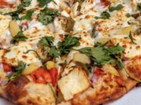 Tasty Subs Pizza Delivery 528 Lawrence Expy Sunnyvale Order Online With Grubhub Broadway pizza, best pizza deals in karachi lahore. tasty subs pizza delivery 528