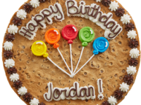 Great American Cookies Independence Mall Delivery Menu Order Online 3500 Oleander Dr Ste D022 Wilmington Grubhub