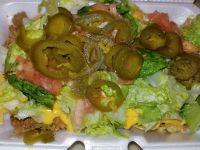 Just Turkey Delivery 4353 S Cottage Grove Ave Chicago Order