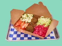Spitfire Delivery 405 15th St Miami Beach Order Online With Grubhub