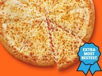 Little Caesars Welsh Rd Delivery Menu Order Online 1701 Welsh Rd Philadelphia Grubhub