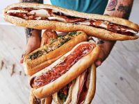 liberty kitchen phl delivery menu order online 1244 n front street philadelphia grubhub