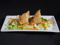 Jaipur Indian Cuisine Raleigh Nc Restaurant Menu Delivery Seamless
