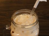 Cha Ba Thai Cuisine Long Beach Ny Restaurant Menu Delivery Seamless