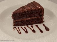 Mel S Drive In Delivery Menu Order Online 3355 Geary Blvd San Francisco Grubhub