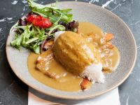 Wagamama 5th Ave New York Ny Restaurant Menu Delivery