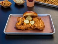 225 Urban Smoke Delivery Menu Order Online 1015 Rittiman Rd San Antonio Grubhub