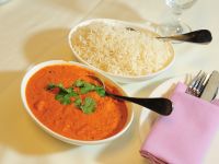 Amaya Indian Cuisine Rochester Ny Restaurant Menu Delivery Seamless