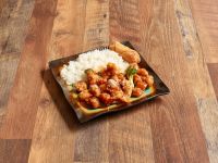 En Lai Chinese Albany Ny Restaurant Menu Delivery Seamless