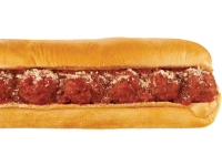 Subway Delivery 1461 Whalley Ave New Haven Order Online With Grubhub