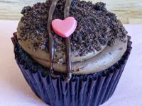 Lancaster Cupcake Delivery Menu Order Online 260 Granite Run Dr Lancaster Grubhub