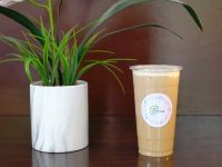 cha tea hawaii delivery menu order online 1617 kapiolani blvd honolulu grubhub