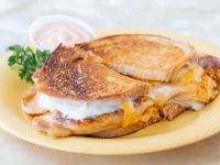 The Pierogie Kitchen Delivery 648 Roxborough Ave Philadelphia