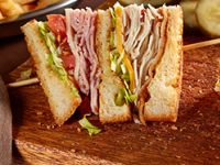 Fatz Cafe Delivery Menu Order Online 478 S Herlong Ave Rock Hill Grubhub