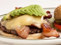 Mel S Drive In Delivery Menu Order Online Ventura Blvd Sherman Oaks Grubhub
