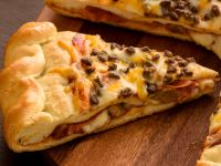 Papa Murphy S Pizza Delivery Menu Order Online 6825 N 16th St Phoenix Grubhub