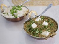 India Garden Delivery 830 Broad Ripple Ave Indianapolis Order