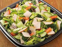 Subway Delivery 4088 Pendleton Way Indianapolis Order Online With Grubhub