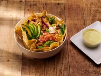 El Pollo Loco Delivery 20163 Lake Forest Dr Lake Forest Order