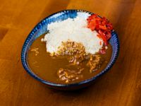Chinchikurin Delivery Menu | Order Online | 2225 Old Denton Rd