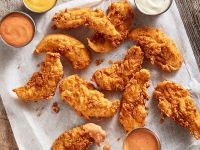 Zaxbys Delivery Menu Order Online 1330 Lenoir Rhyne Blvd Se Hickory Grubhub