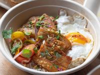 Spoon Pork Delivery 3131 Sunset Blvd Los Angeles Order Online With Grubhub