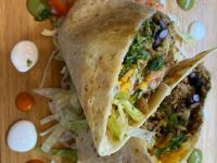 Metro Taqueria Astoria Ny Restaurant Menu Delivery Seamless