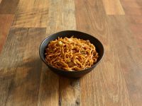 Asian Bistro Delivery Menu Order Online 25 Winooski Falls Way Winooski Grubhub 25 winooski falls wy winooski vt, 05404. asian bistro delivery menu order