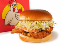 guy fieri s flavortown kitchen delivery menu order online 3993 easton station columbus grubhub