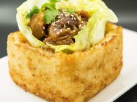 Baby Cafe Delivery Menu Order Online 1749 Decoto Rd Union City Grubhub