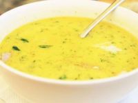 Romanian Garden Delivery 4306 43rd Ave Sunnyside Order Online