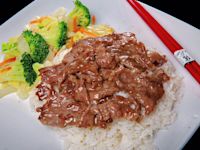 その他 nori Nori Japan - Chandler, AZ Restaurant | Menu + Delivery