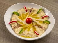 Alibaba Mediterranean Cuisine Delivery Menu Order Online 632 Redondo Ave Long Beach Grubhub