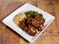 Fadi S Mediterranean Grill Delivery 3001 Knox St Dallas Order