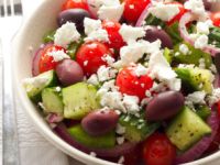 The Krazy Greek Delivery 6344 Cypress Gardens Boulevard Winter
