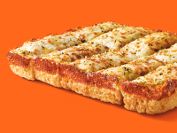 Little Caesar's Delivery Menu | Order Online | 448 E ...