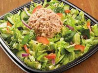 Subway Delivery 3015 Sw Pine Island Rd Ste 116 Cape Coral