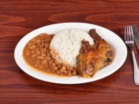 El Mangu Restaurant Reviews 80 W Kingsbridge Rd Bronx Ny 10468 Grubhub