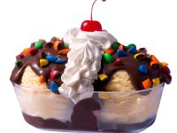Braum S Ice Cream Delivery Menu Order Online 2511 North College Avenue Fayetteville Grubhub