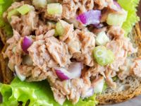 Ny Salad Snob New York Ny Restaurant Menu Delivery Seamless