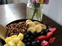 Create Your Nature Delivery 1284 Orange Ave Winter Park Order Online With Grubhub