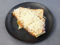 Hot Breads Bakery Jersey City Nj Restaurant Menu Delivery Seamless