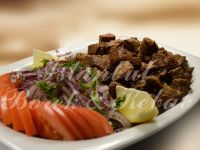 Istanbul Borek Kebab Delivery 360 Lawton Ave Cliffside Park Order Online With Grubhub