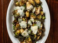 Bethany Public House Delivery Menu Order Online 4840 Nw Bethany Blvd Portland Grubhub