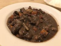 La Boulangerie De Francois Forest Hills Ny Restaurant Menu Delivery Seamless