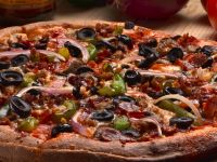 Rustic Fire Delivery Menu Order Online 1145 24th St Paso Robles Grubhub