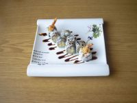 Red Bowl Asian Bistro Delivery 479 State Rd S 24 72 Greenwood Order Online With Grubhub