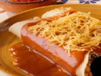 Rosa S Cafe Tortilla Factory Delivery 420 Coit Road Plano Order Online With Grubhub
