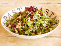 Red White And Pasta Englewood Nj Restaurant Menu Delivery