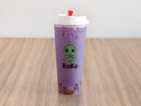 Koko Boba Tea House Delivery Menu Order Online 9393 N 90th St Scottsdale Grubhub